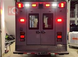 شيفروليه إكسبرس